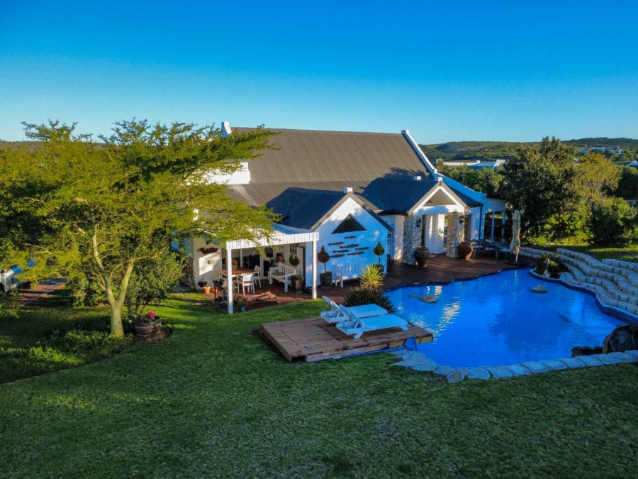 3 Bedroom Property for Sale in Stilbaai Oos Western Cape